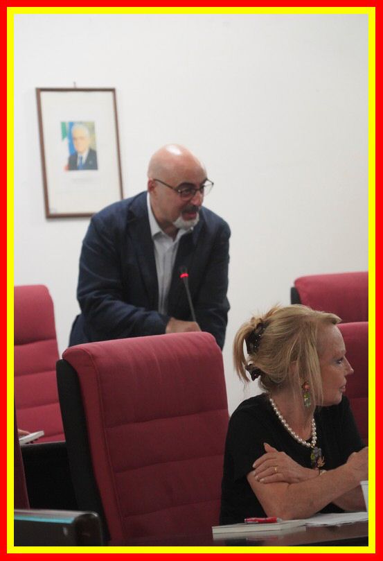 231031_Libro_Teresa_Triscari_014.JPG