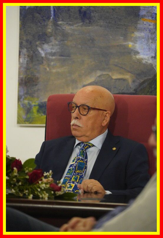 231031_Libro_Teresa_Triscari_020.JPG