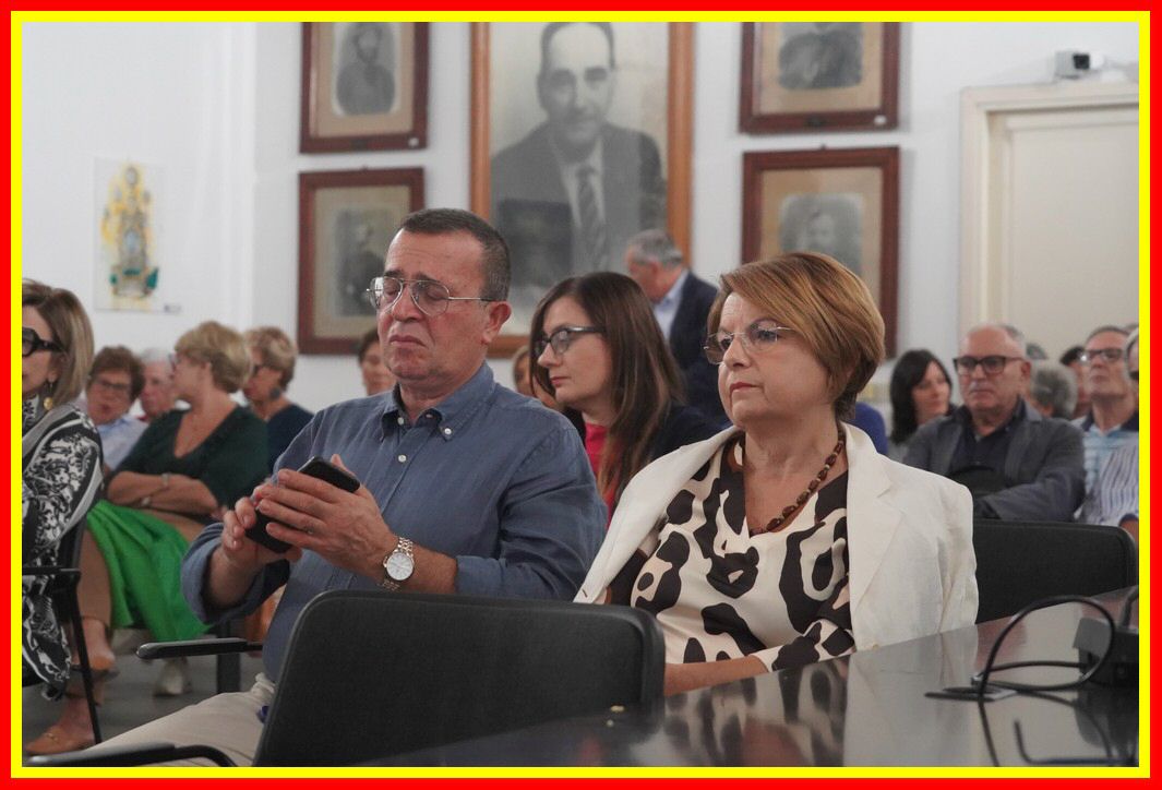 231031_Libro_Teresa_Triscari_021.JPG