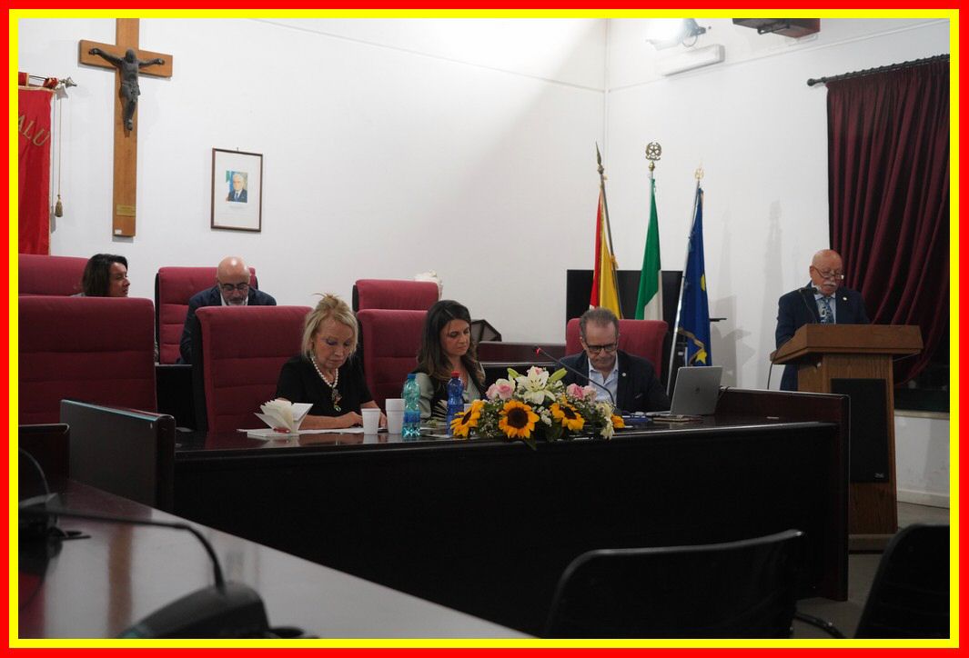 231031_Libro_Teresa_Triscari_026.JPG