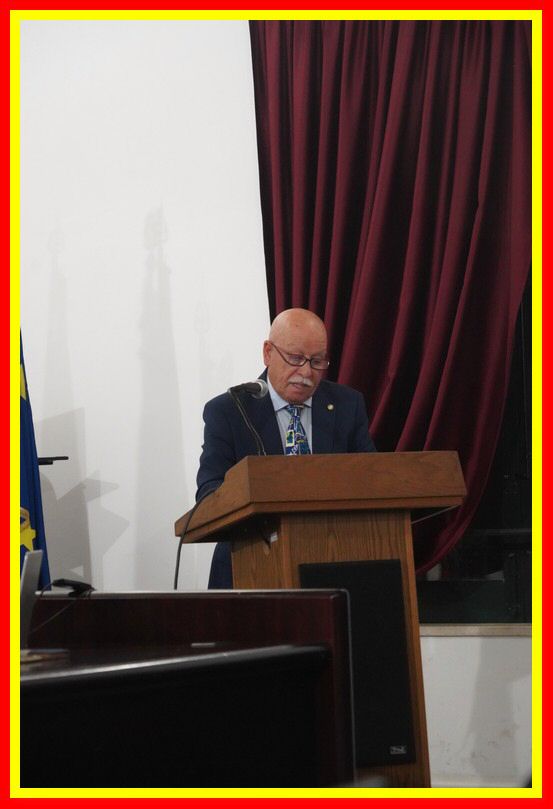 231031_Libro_Teresa_Triscari_027.JPG