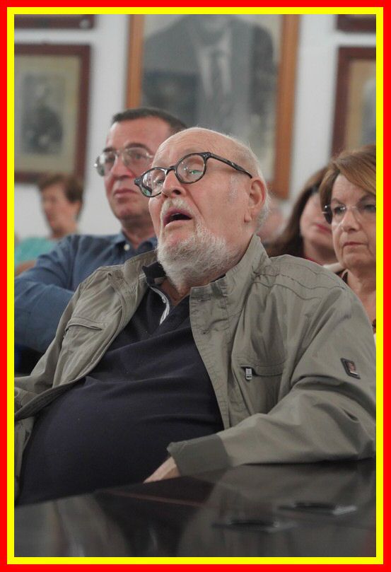 231031_Libro_Teresa_Triscari_038.JPG