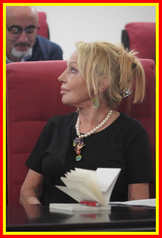 231031_Libro_Teresa_Triscari_040.JPG