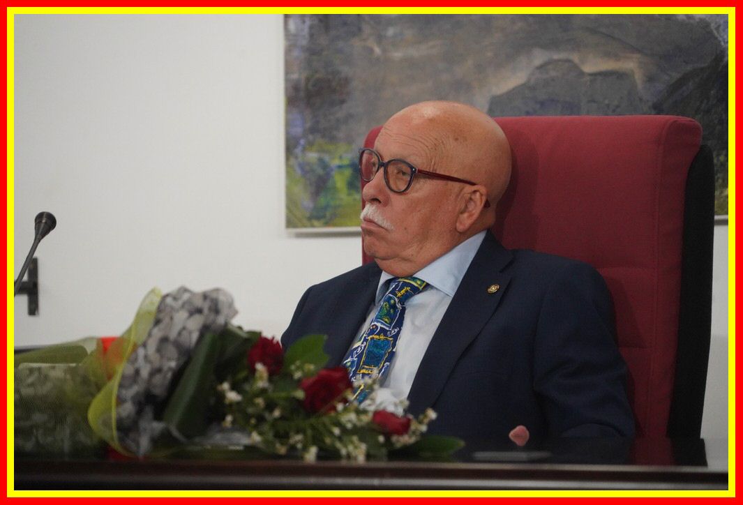 231031_Libro_Teresa_Triscari_041.JPG