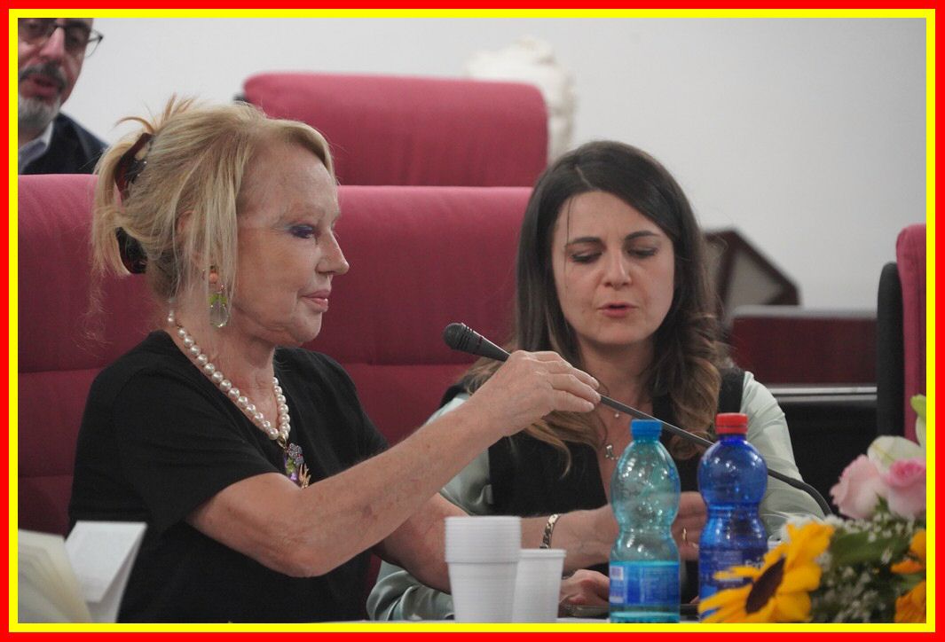231031_Libro_Teresa_Triscari_042.JPG