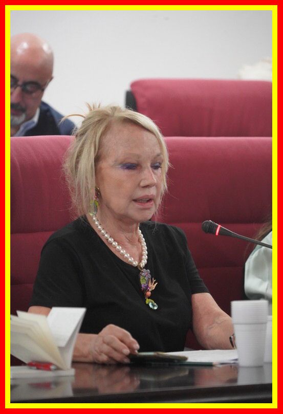 231031_Libro_Teresa_Triscari_044.JPG