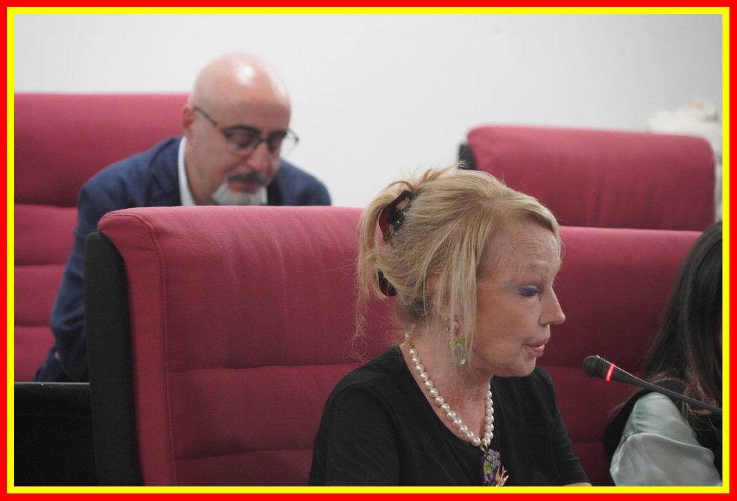 231031_Libro_Teresa_Triscari_045.JPG