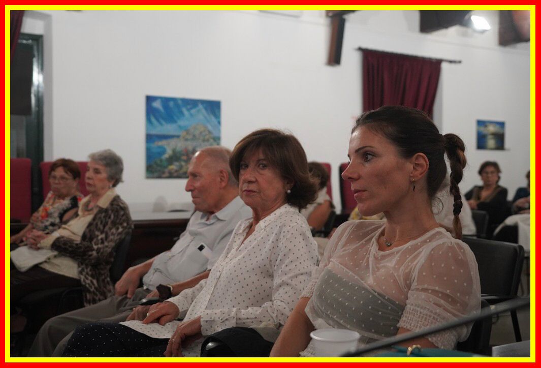 231031_Libro_Teresa_Triscari_047.JPG