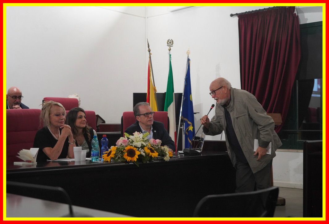231031_Libro_Teresa_Triscari_048.JPG