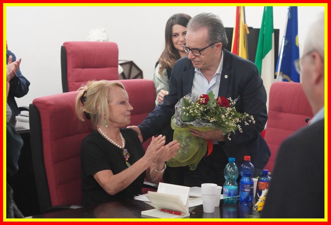 231031_Libro_Teresa_Triscari_052.JPG