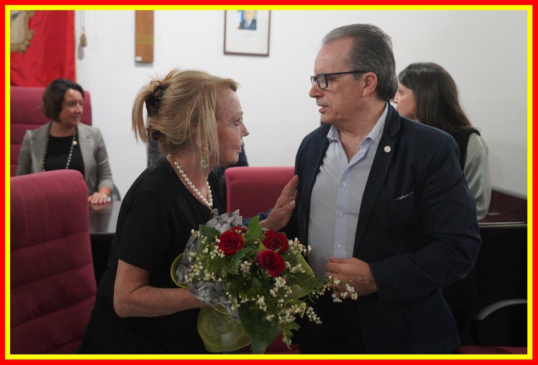 231031_Libro_Teresa_Triscari_054.JPG
