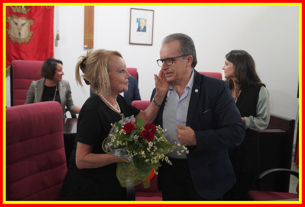 231031_Libro_Teresa_Triscari_055.JPG