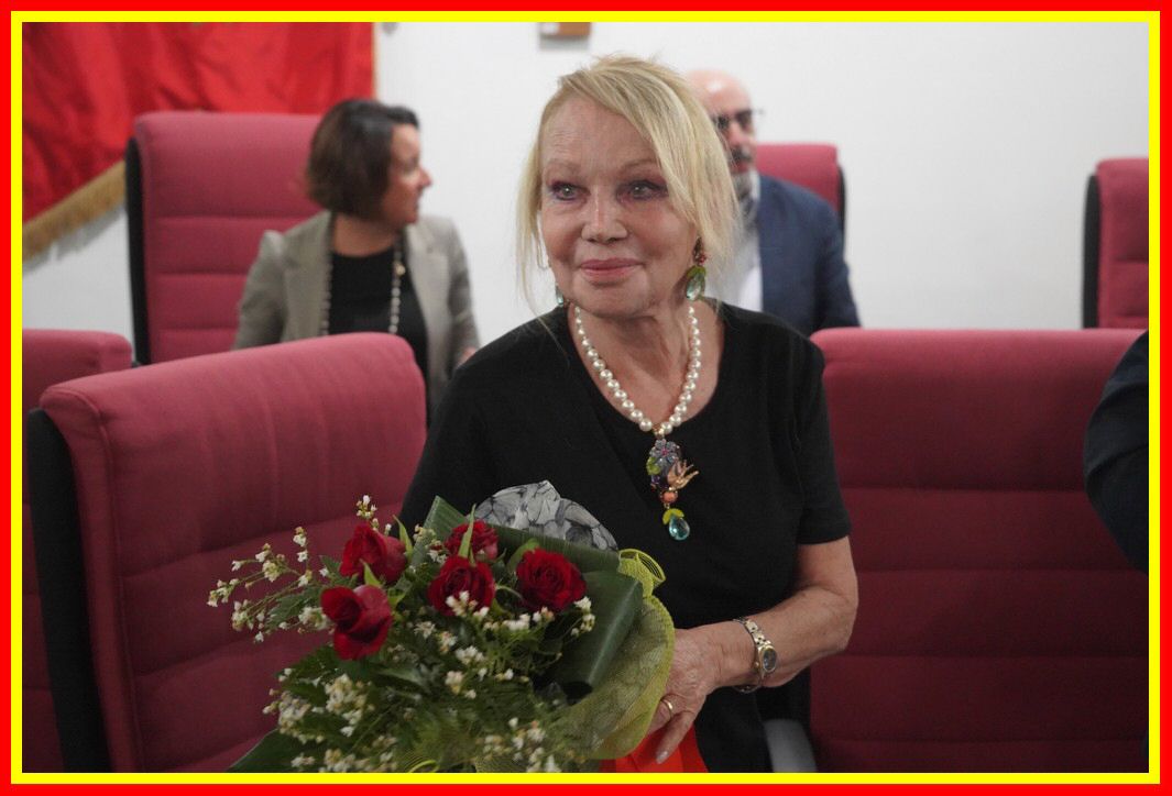 231031_Libro_Teresa_Triscari_057.JPG