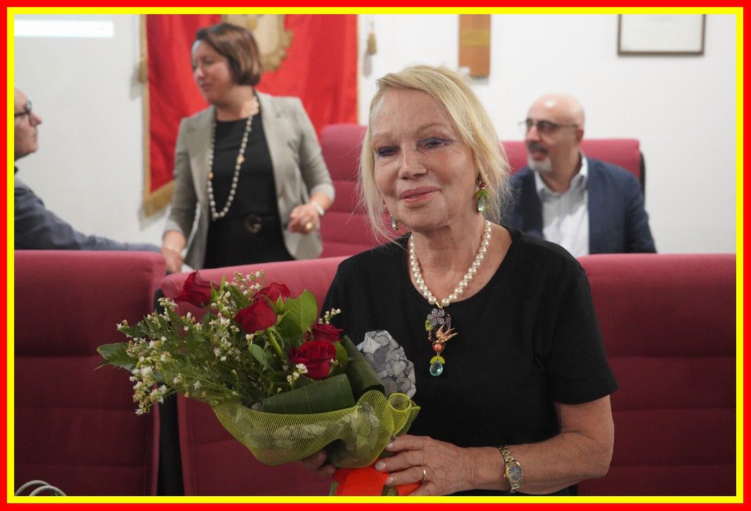 231031_Libro_Teresa_Triscari_060.JPG