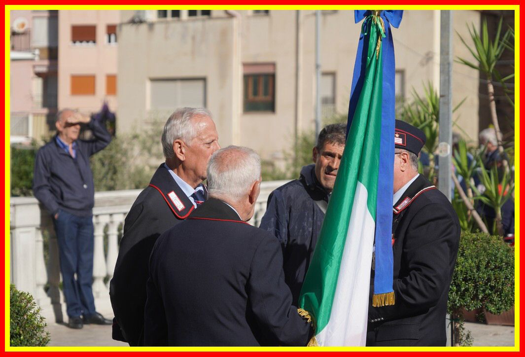 231104_Festa_4_Novembre__003.JPG