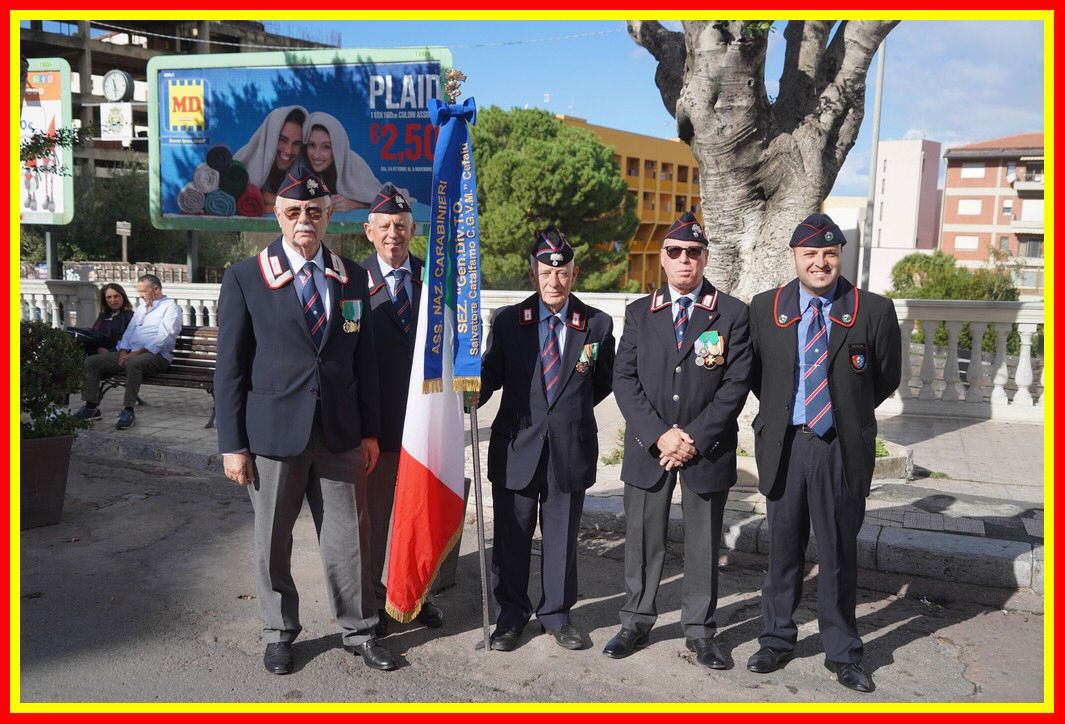231104_Festa_4_Novembre__006.JPG