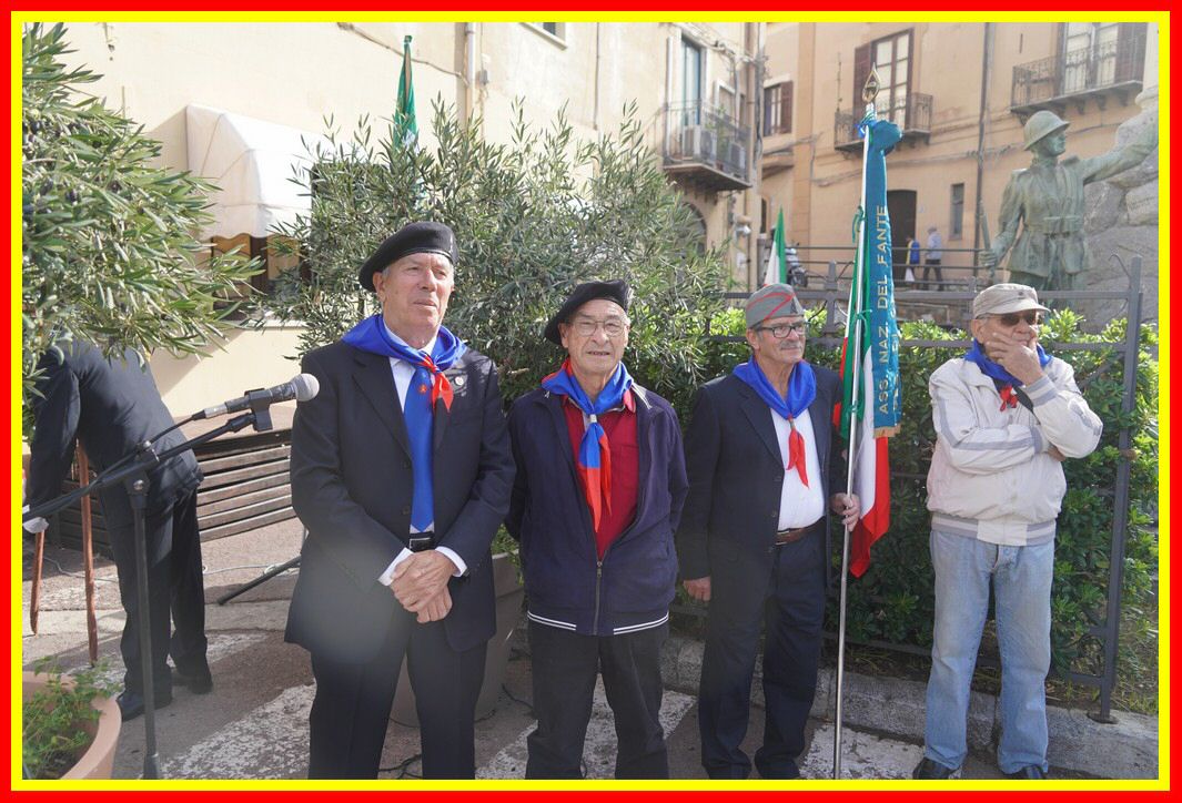 231104_Festa_4_Novembre__023.JPG