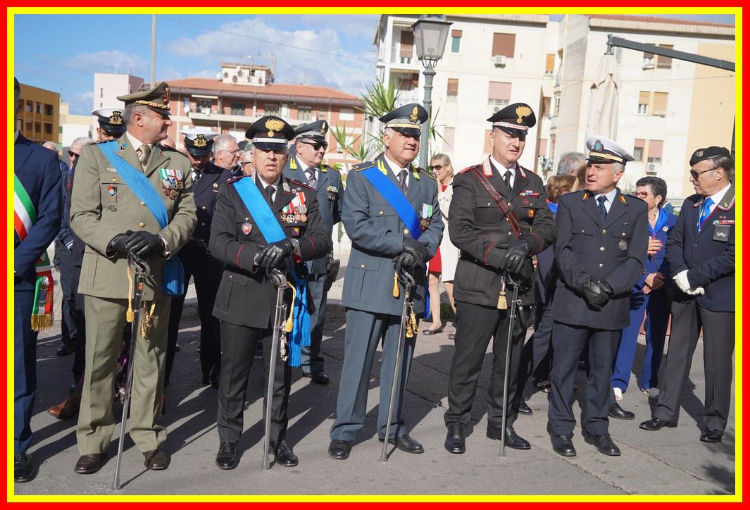 231104_Festa_4_Novembre__034.JPG