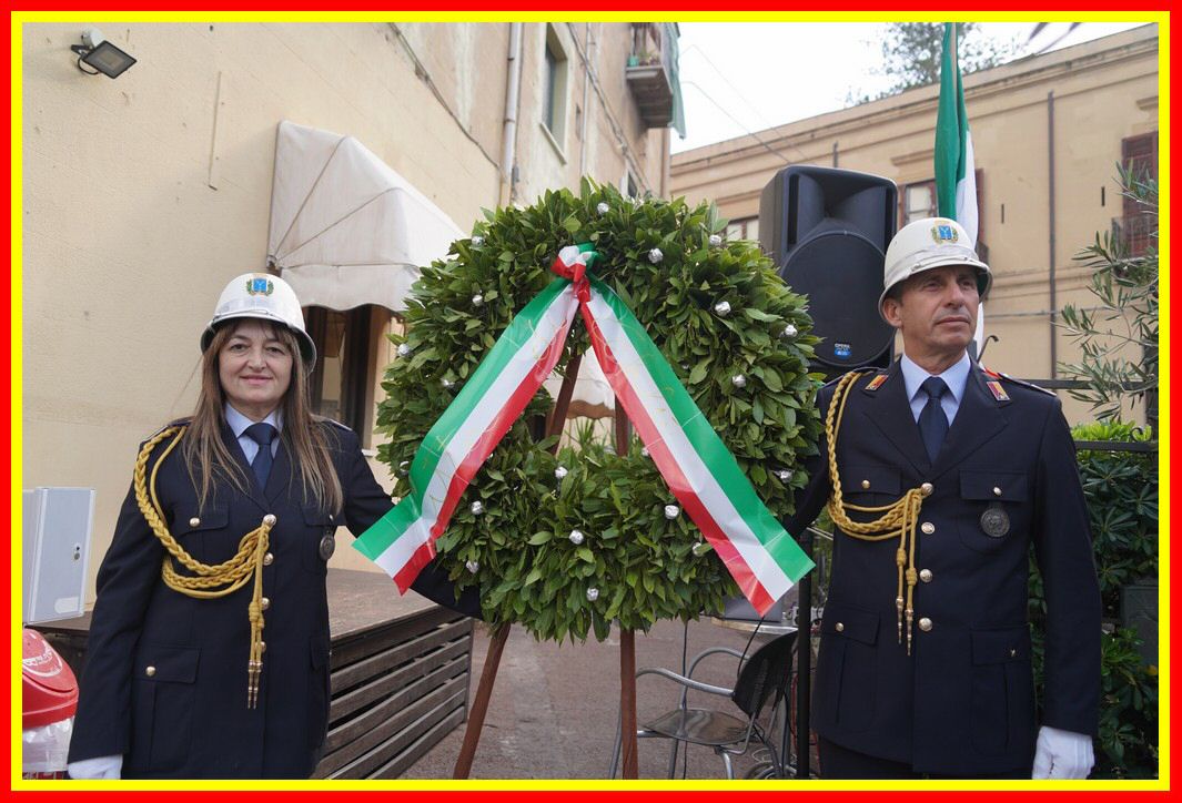 231104_Festa_4_Novembre__057.JPG