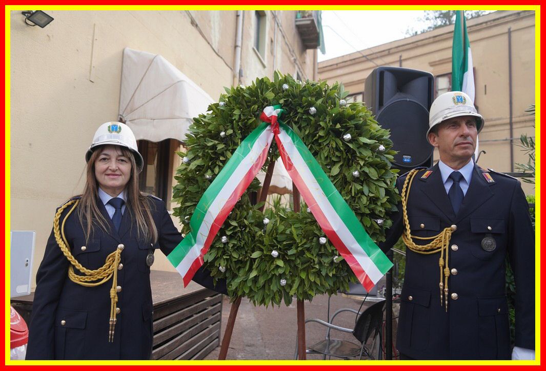 231104_Festa_4_Novembre__058.JPG