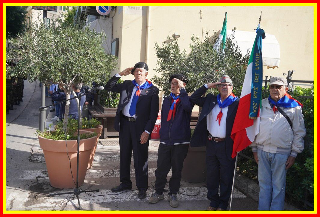 231104_Festa_4_Novembre__070.JPG