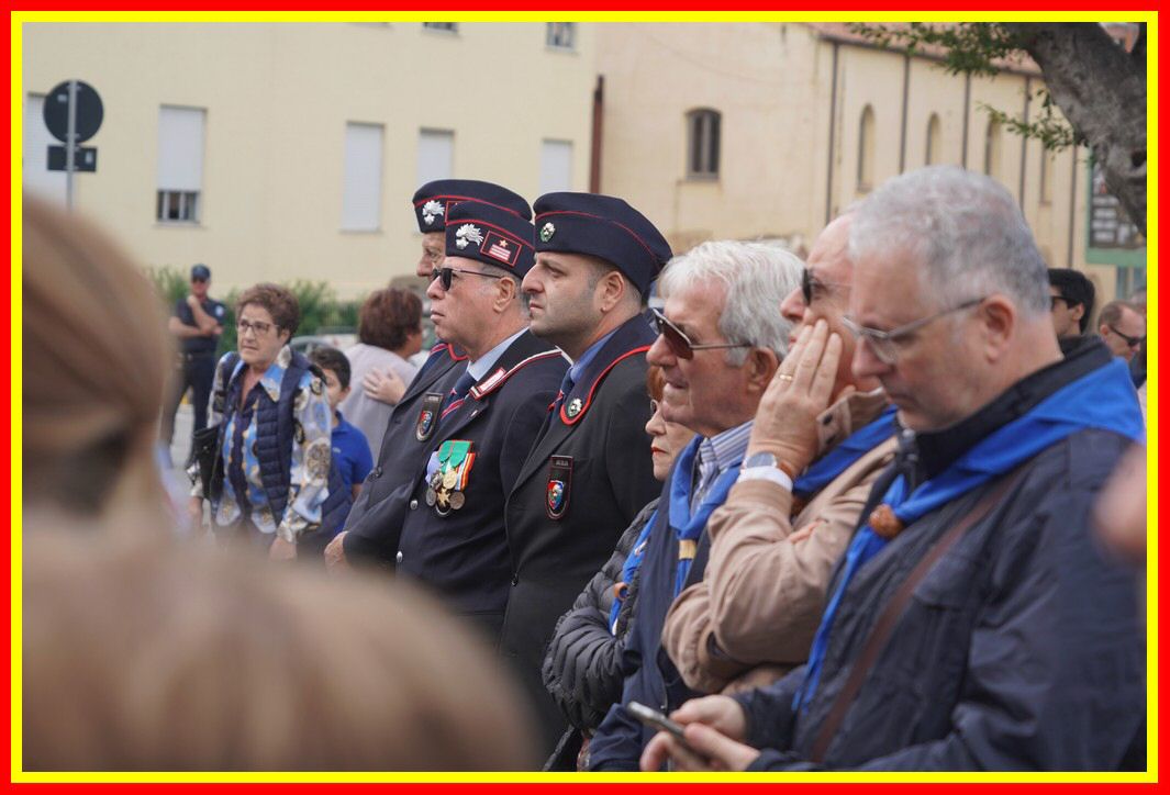 231104_Festa_4_Novembre__074.JPG