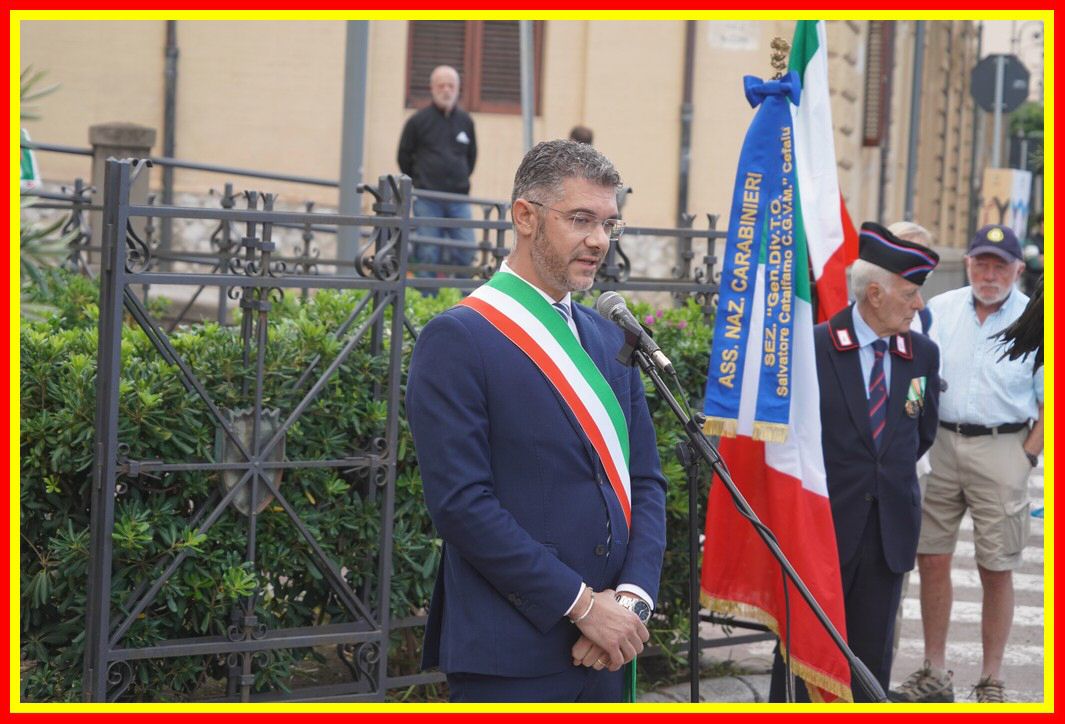 231104_Festa_4_Novembre__075.JPG