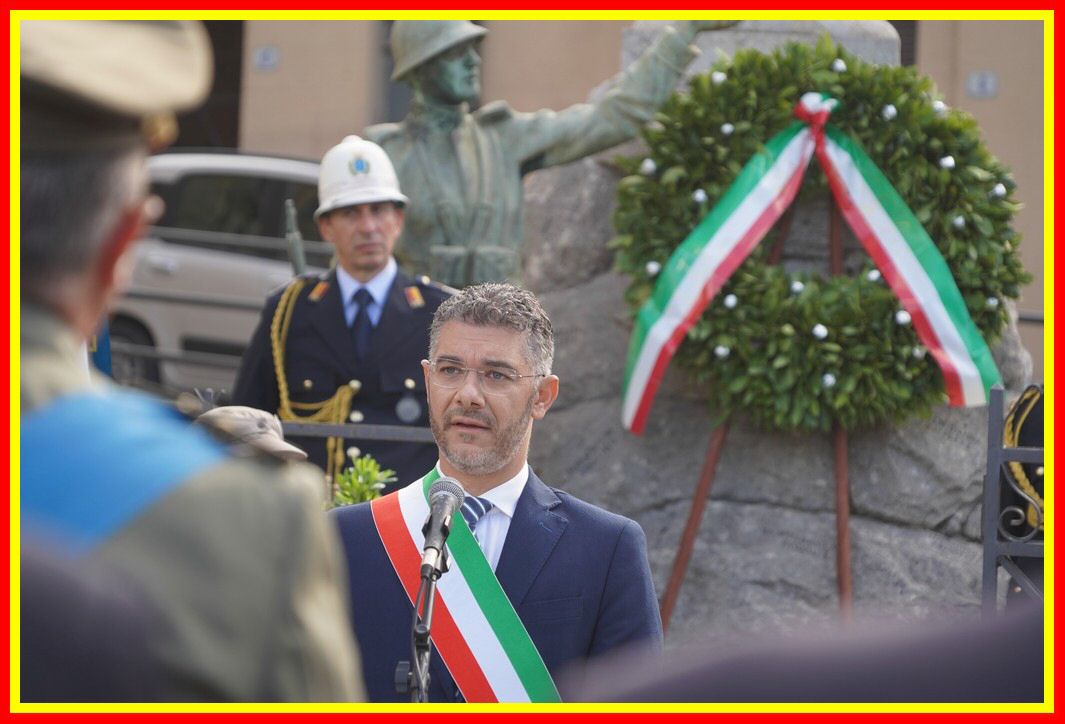 231104_Festa_4_Novembre__081.JPG