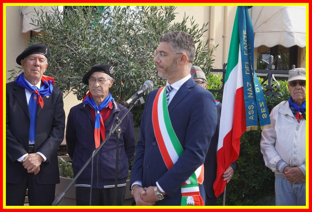 231104_Festa_4_Novembre__083.JPG