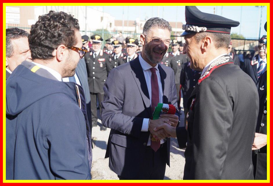 231122_Largo_Vittime_Nassirya_046.JPG