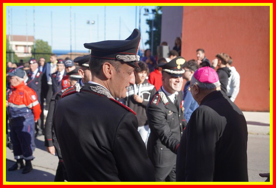 231122_Largo_Vittime_Nassirya_067.JPG
