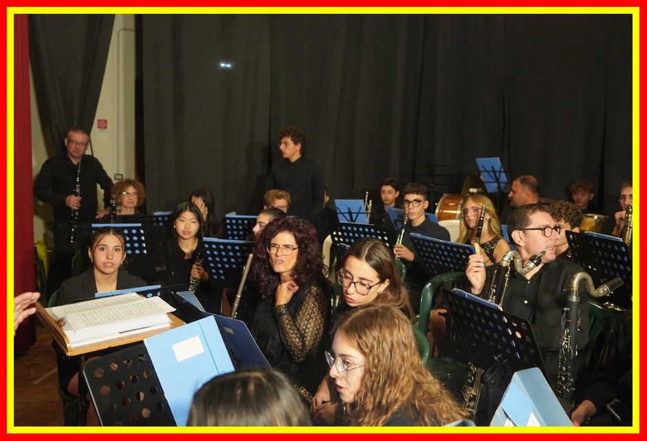 231126_Concerto_Santa_Cecilia_002.JPG