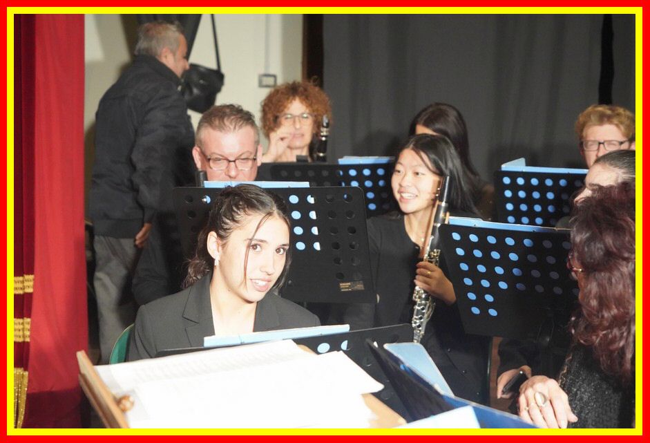 231126_Concerto_Santa_Cecilia_007.JPG