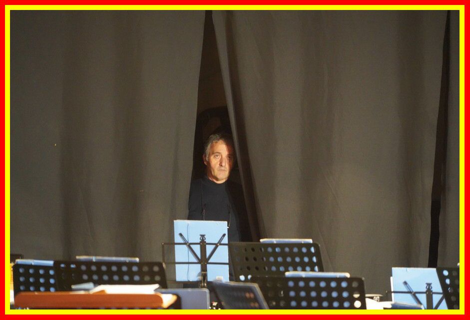 231126_Concerto_Santa_Cecilia_028.JPG