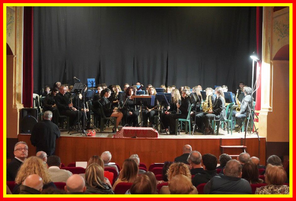 231126_Concerto_Santa_Cecilia_041.JPG