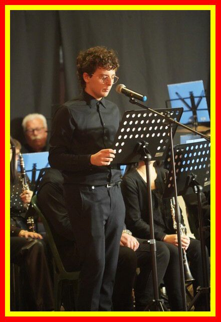 231126_Concerto_Santa_Cecilia_046.JPG