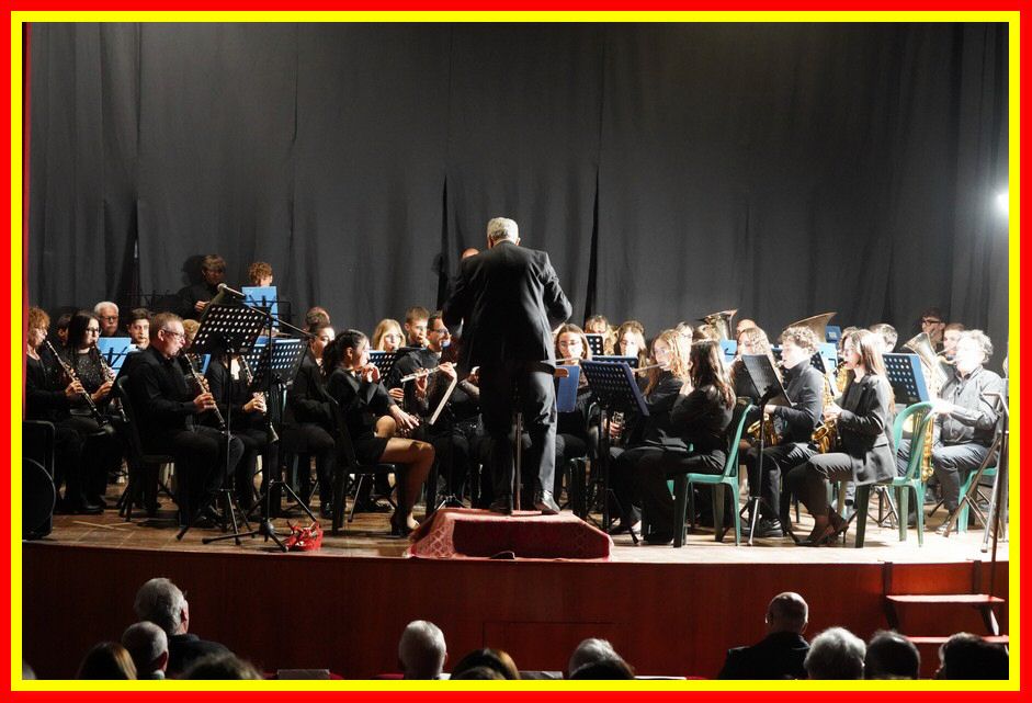 231126_Concerto_Santa_Cecilia_055.JPG