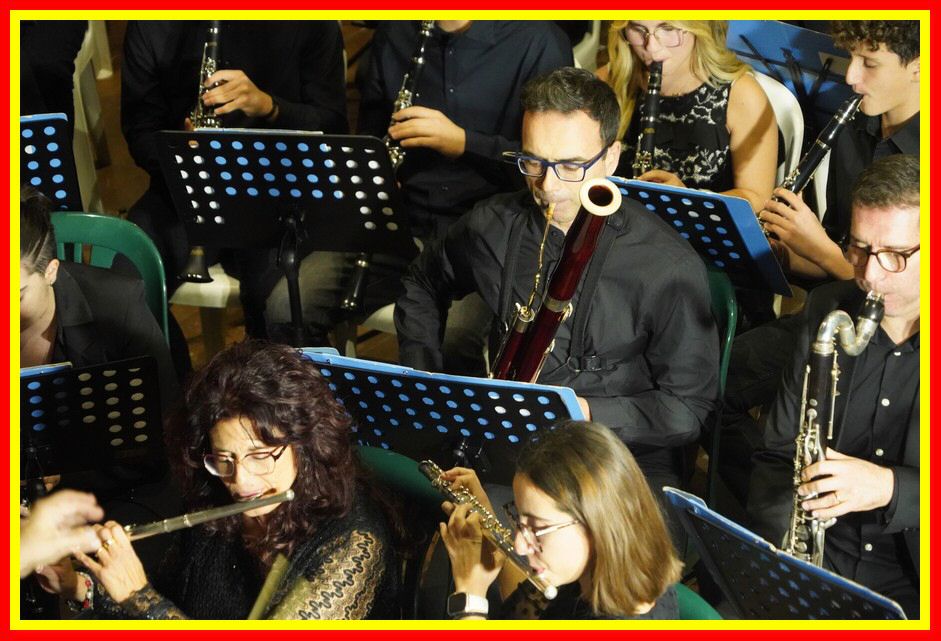 231126_Concerto_Santa_Cecilia_063.JPG