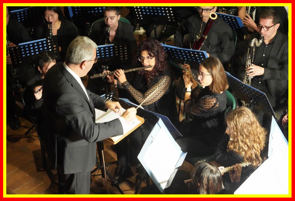 231126_Concerto_Santa_Cecilia_067.JPG