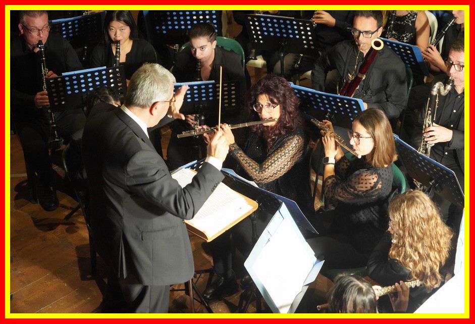 231126_Concerto_Santa_Cecilia_068.JPG