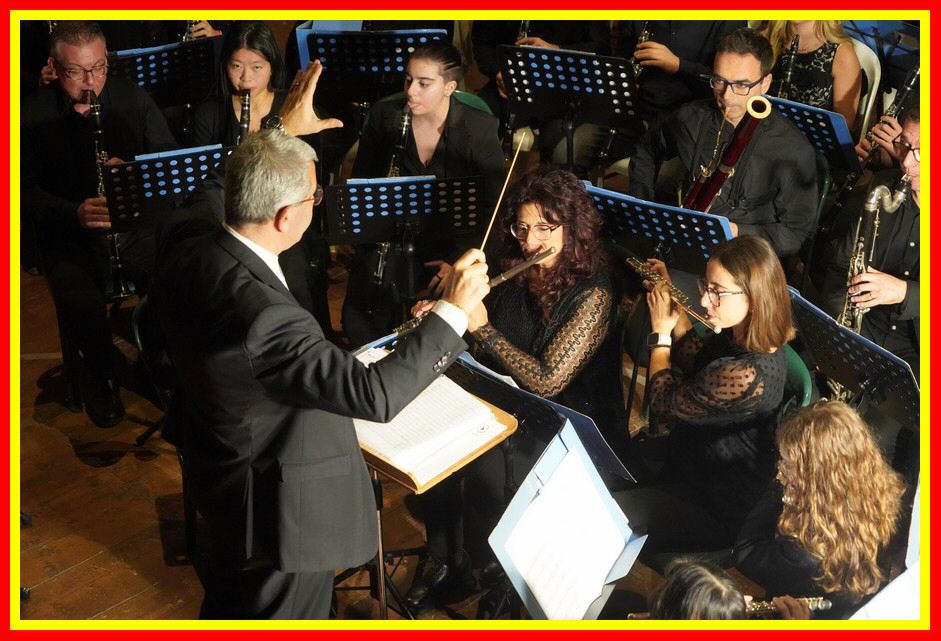 231126_Concerto_Santa_Cecilia_069.JPG