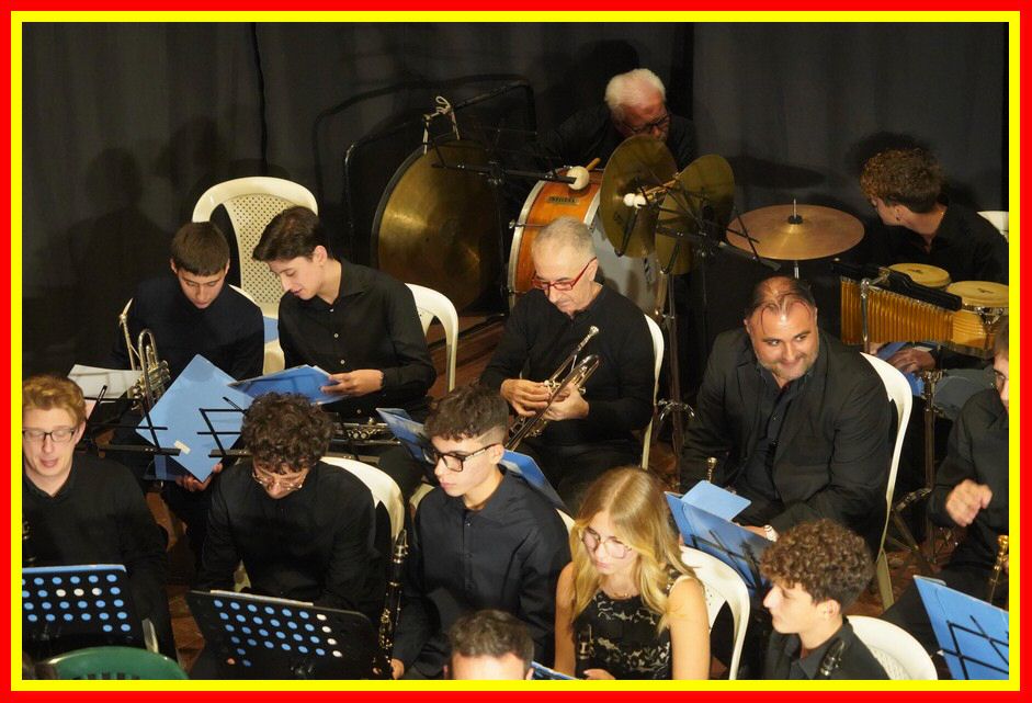 231126_Concerto_Santa_Cecilia_077.JPG