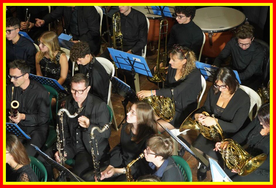 231126_Concerto_Santa_Cecilia_079.JPG