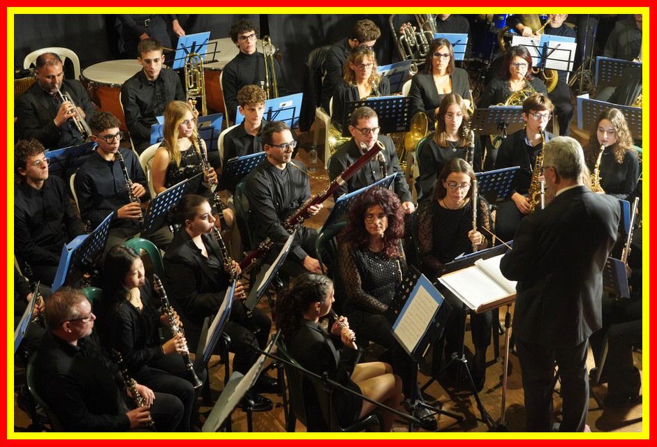 231126_Concerto_Santa_Cecilia_088.JPG