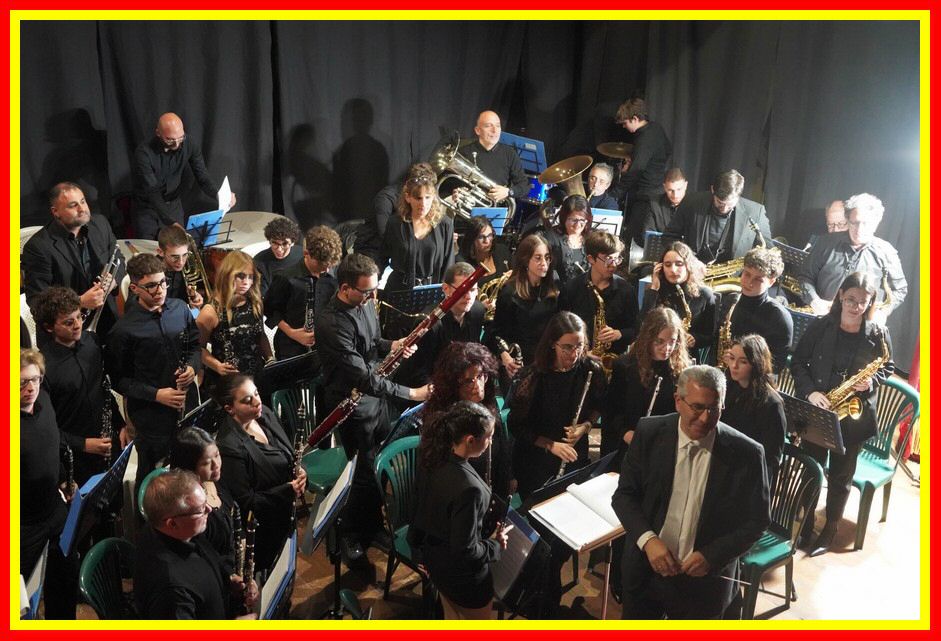 231126_Concerto_Santa_Cecilia_103.JPG