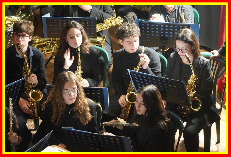 231126_Concerto_Santa_Cecilia_109.JPG