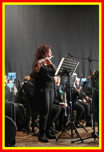 231126_Concerto_Santa_Cecilia_117.JPG