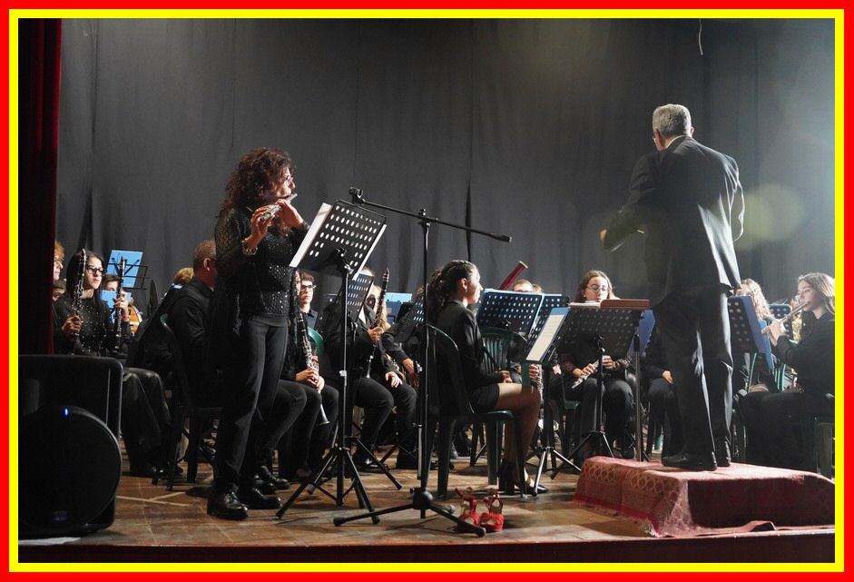 231126_Concerto_Santa_Cecilia_118.JPG