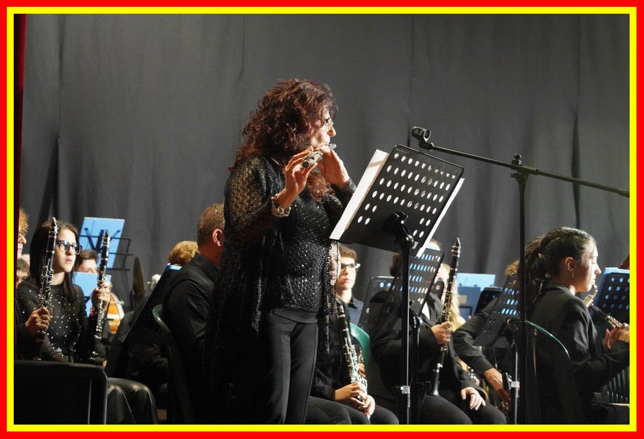 231126_Concerto_Santa_Cecilia_119.JPG