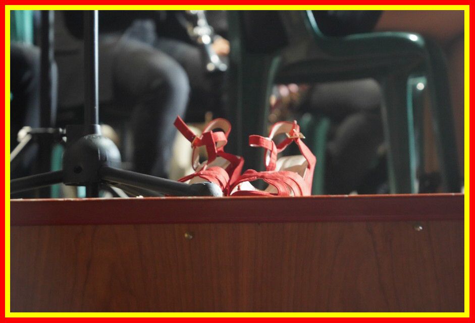 231126_Concerto_Santa_Cecilia_123.JPG